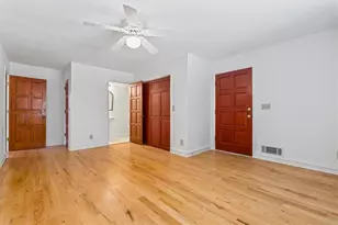 3312 Hunterdon Way SE, Marietta, GA 30067 - Photo 18