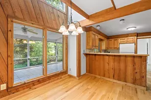 3312 Hunterdon Way SE, Marietta, GA 30067 - Photo 16