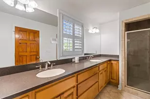 3312 Hunterdon Way SE, Marietta, GA 30067 - Photo 50