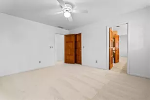 3312 Hunterdon Way SE, Marietta, GA 30067 - Photo 26