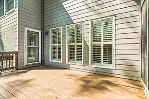 3312 Hunterdon Way SE, Marietta, GA 30067 - Photo 54