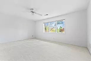 3312 Hunterdon Way SE, Marietta, GA 30067 - Photo 32