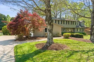 3312 Hunterdon Way SE, Marietta, GA 30067 - Photo 60