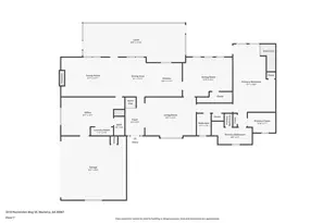 3312 Hunterdon Way SE, Marietta, GA 30067 - Photo 66