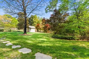 3312 Hunterdon Way SE, Marietta, GA 30067 - Photo 56