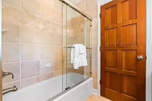 3312 Hunterdon Way SE, Marietta, GA 30067 - Photo 28