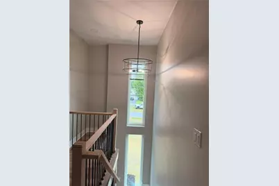 551 Plantation, Lawrenceville, GA 30046 - Photo 8