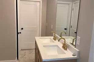 551 Plantation, Lawrenceville, GA 30046 - Photo 6