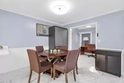 1543 Planters Ridge Lane, Alpharetta, GA 30004 - Photo 8