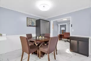 1543 Planters Ridge Ln, Alpharetta, GA 30004 - Photo 8