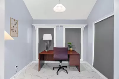 1543 Planters Ridge Lane, Alpharetta, GA 30004 - Photo 12