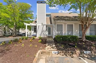 1543 Planters Ridge Ln, Alpharetta, GA 30004 - Photo 42