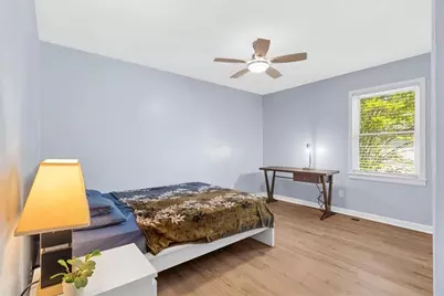 1543 Planters Ridge Lane, Alpharetta, GA 30004 - Photo 20