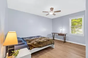 1543 Planters Ridge Ln, Alpharetta, GA 30004 - Photo 20