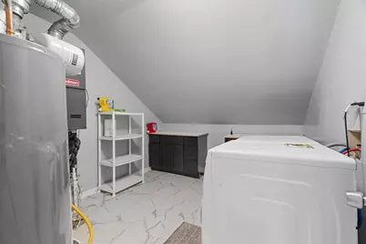 1543 Planters Ridge Lane, Alpharetta, GA 30004 - Photo 24