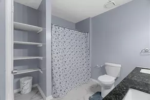 1543 Planters Ridge Ln, Alpharetta, GA 30004 - Photo 18