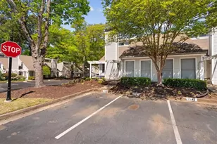 1543 Planters Ridge Ln, Alpharetta, GA 30004 - Photo 2