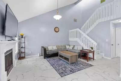 1543 Planters Ridge Lane, Alpharetta, GA 30004 - Photo 6