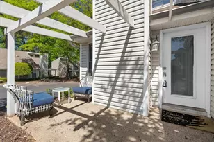 1543 Planters Ridge Ln, Alpharetta, GA 30004 - Photo 4