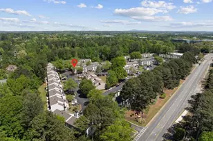 1543 Planters Ridge Ln, Alpharetta, GA 30004 - Photo 34