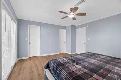 1543 Planters Ridge Lane, Alpharetta, GA 30004 - Photo 14