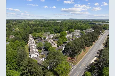 1543 Planters Ridge Lane, Alpharetta, GA 30004 - Photo 32