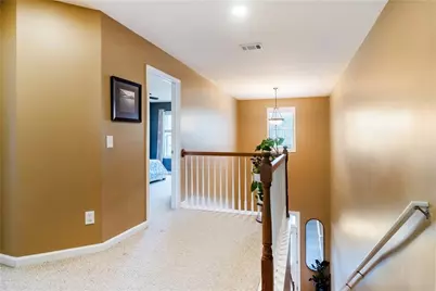 2210 Atkinson Park Drive, Lawrenceville, GA 30043 - Photo 26