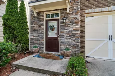 2210 Atkinson Park Drive, Lawrenceville, GA 30043 - Photo 2