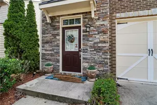 2210 Atkinson Park Dr, Lawrenceville, GA 30043 - Photo 2