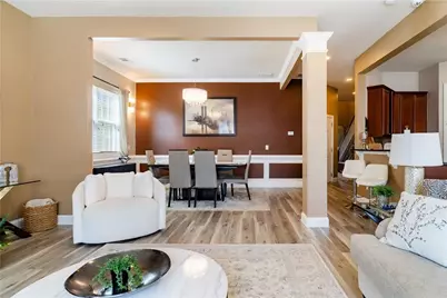 2210 Atkinson Park Drive, Lawrenceville, GA 30043 - Photo 10