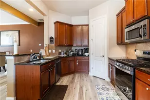 2210 Atkinson Park Dr, Lawrenceville, GA 30043 - Photo 12