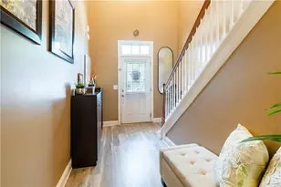 2210 Atkinson Park Dr, Lawrenceville, GA 30043 - Photo 4