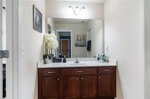 2210 Atkinson Park Dr, Lawrenceville, GA 30043 - Photo 22