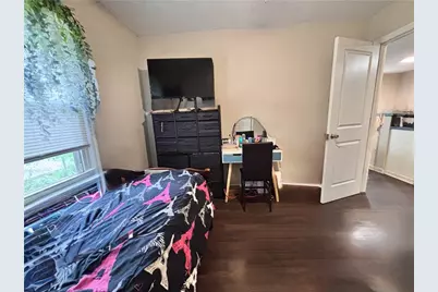 4815 Drew Avenue, Columbus, GA 31904 - Photo 10