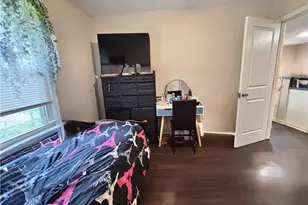 4815 Drew Ave, Columbus, GA 31904 - Photo 10