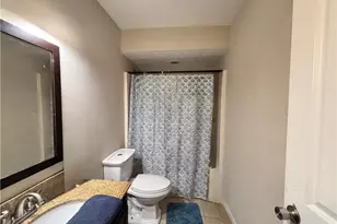 4815 Drew Ave, Columbus, GA 31904 - Photo 8