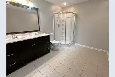 4815 Drew Avenue, Columbus, GA 31904 - Photo 12