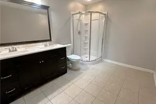 4815 Drew Ave, Columbus, GA 31904 - Photo 12