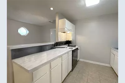 4815 Drew Avenue, Columbus, GA 31904 - Photo 6