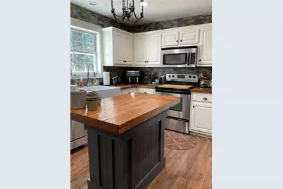 5403 Stone Trace, Gainesville, GA 30504 - Photo 36