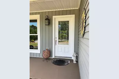5403 Stone Trace, Gainesville, GA 30504 - Photo 6