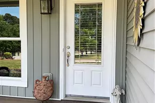 5403 Stone Trce, Gainesville, GA 30504 - Photo 6