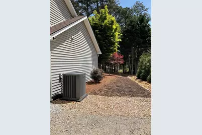 5403 Stone Trace, Gainesville, GA 30504 - Photo 126