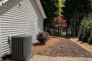 5403 Stone Trce, Gainesville, GA 30504 - Photo 126