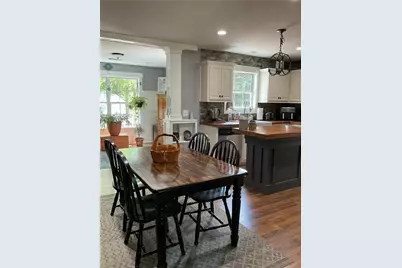 5403 Stone Trace, Gainesville, GA 30504 - Photo 34