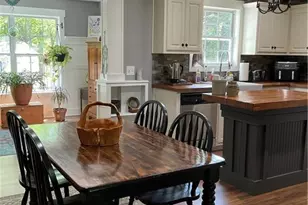 5403 Stone Trce, Gainesville, GA 30504 - Photo 34