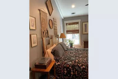 5403 Stone Trace, Gainesville, GA 30504 - Photo 52