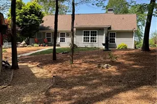 5403 Stone Trce, Gainesville, GA 30504 - Photo 112