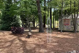 5403 Stone Trce, Gainesville, GA 30504 - Photo 108