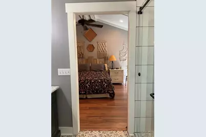 5403 Stone Trace, Gainesville, GA 30504 - Photo 68